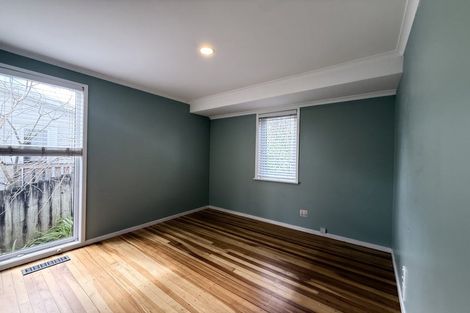 Photo of property in 87 Taurus Crescent, Beach Haven, Auckland, 0626