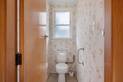 Photo of property in 3/105 Taupo Road, Taumarunui, 3920