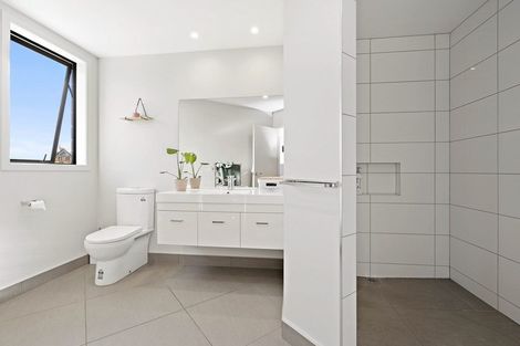 Photo of property in 15 Mike Smith Drive, Cambridge, 3434