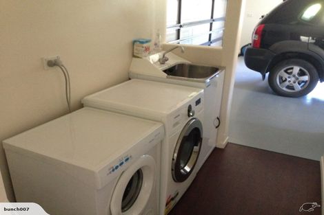 Photo of property in 10 Jasper Place, Northwood, Christchurch, 8051