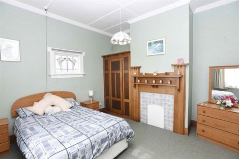 Photo of property in 71 Janet Street, Appleby, Invercargill, 9812