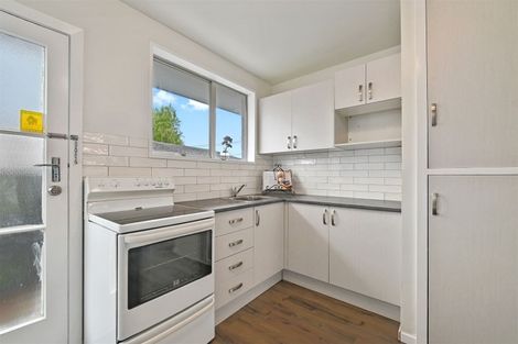 Photo of property in 2/533 Hereford Street, Linwood, Christchurch, 8011