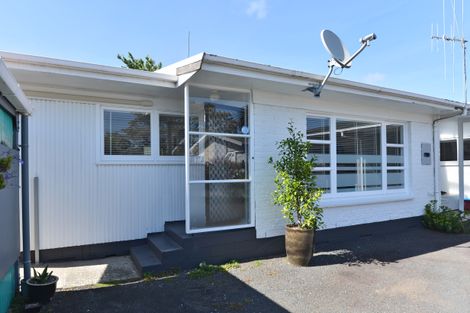Photo of property in 25 Powhiri Avenue, Kensington, Whangarei, 0112