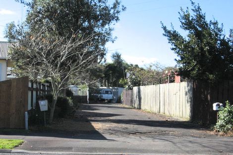 Photo of property in 45 Alderson Road, Fairview Downs, Hamilton, 3214