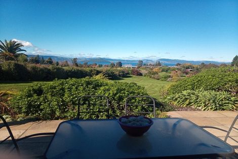 Photo of property in 26/60 Tauranga Direct Road, Hamurana, Rotorua, 3096