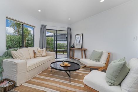 Photo of property in 11 Morcom Drive, Cooks Beach, Whitianga, 3591