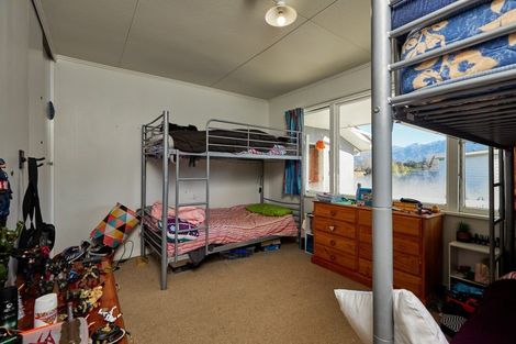 Photo of property in 233 Beach Road, Kaikoura, 7300