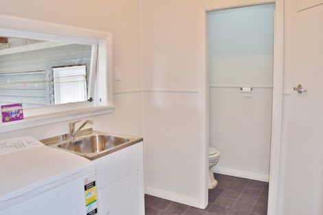 Photo of property in 82767 State Highway 2, Pahiatua, 4984