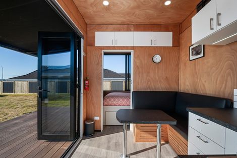 Photo of property in 17 Kara Place, Wharewaka, Taupo, 3330