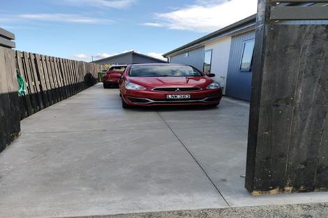 Photo of property in 13 Whites Way, Te Kauwhata, 3710
