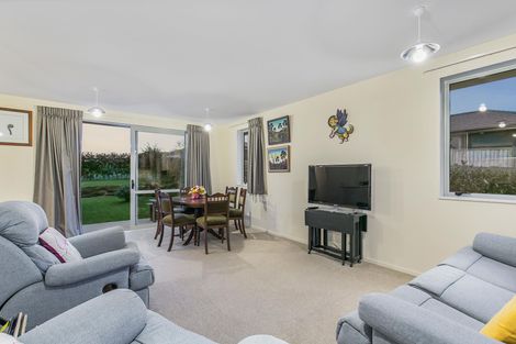 Photo of property in 26 Pyne Crescent, Pokeno, 2402