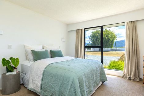 Photo of property in Chardonnay Lodge, 1048 Rapaura Road, Spring Creek, Blenheim, 7273