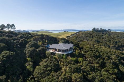 Photo of property in 329 Wharau Road, Kerikeri, 0293