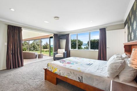 Photo of property in 29 Glenroy Place, Tikitere, Rotorua, 3074