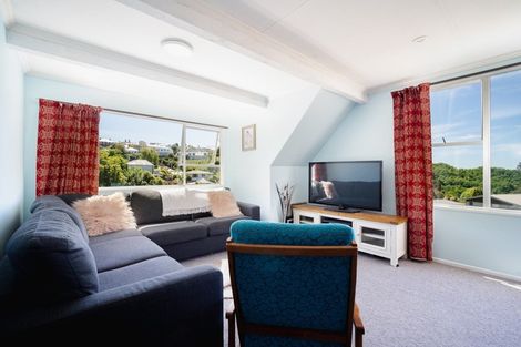 Photo of property in 9 Glen Road, Mornington, Dunedin, 9011
