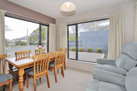 Photo of property in 117 Joseph Street, Waverley, Invercargill, 9810