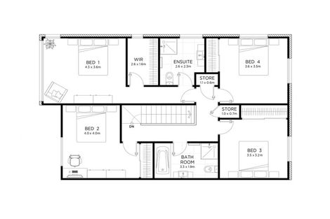 Photo of property in 69 Roundel Crescent, Whenuapai, Auckland, 0618