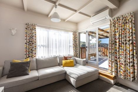 Photo of property in 137a Vanguard Street, Nelson South, Nelson, 7010