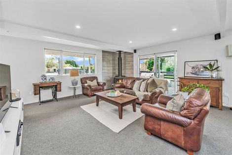 Photo of property in 64a Allin Drive, Waikuku Beach, 7402