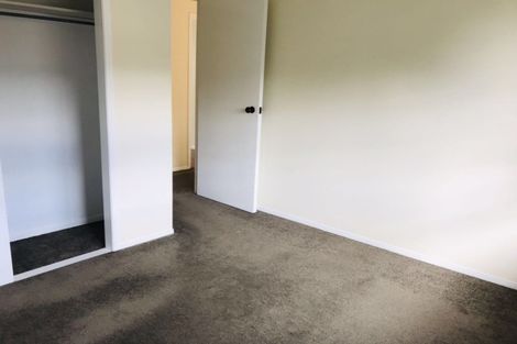 Photo of property in 7 Kallista Place, Browns Bay, Auckland, 0630