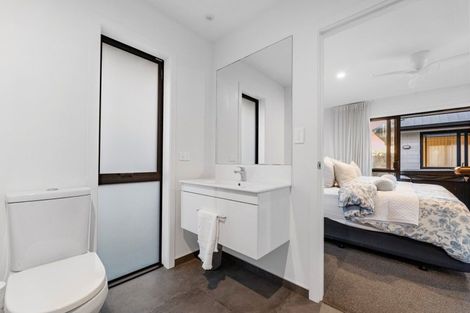Photo of property in 14 Sarcodia Place, Papamoa Beach, Papamoa, 3118
