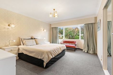 Photo of property in 65 Park Road, Carterton, 5713