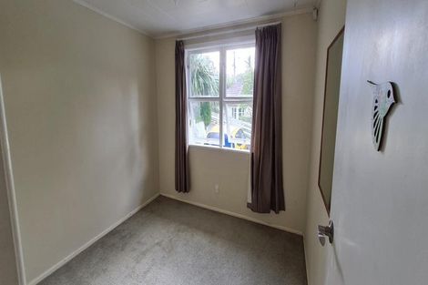 Photo of property in 4a Quetta Street, Ngaio, Wellington, 6035