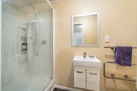 Photo of property in 80 Raukawa Street, Stokes Valley, Lower Hutt, 5019