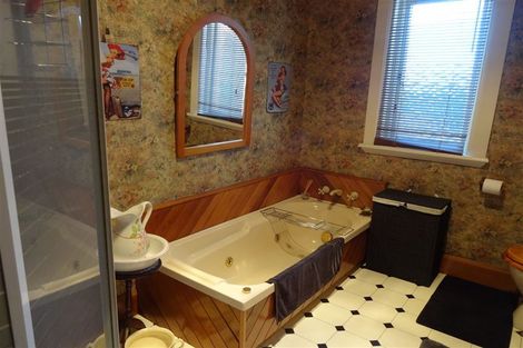 Photo of property in 199 King Street, Temuka, 7920