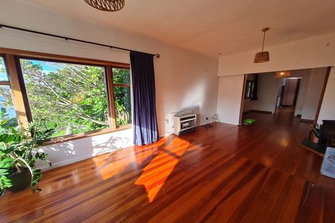 Photo of property in 44 Belvedere Road, Hataitai, Wellington, 6021