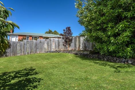 Photo of property in 11 Ferntree Drive, Wakari, Dunedin, 9010