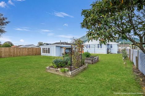 Photo of property in 11 Atkinson Street, Kawerau, 3127