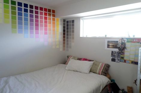 Photo of property in Soho Apartments, 817/74 Taranaki Street, Te Aro, Wellington, 6011