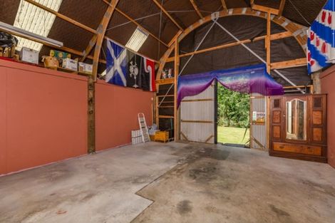 Photo of property in 226 Rangitane Road, Kerikeri, 0294
