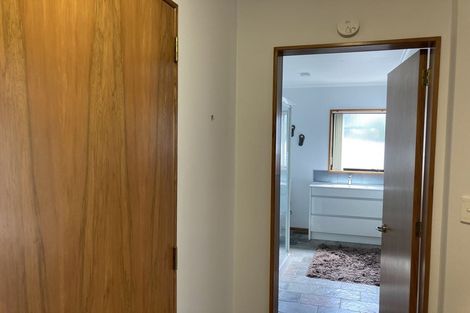 Photo of property in 16a Orkney Road, Mount Maunganui, 3116