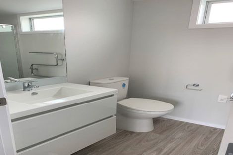 Photo of property in 11 Knighton Road, Hillcrest, Hamilton, 3216