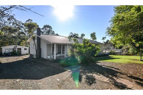 Photo of property in 160 Kerikeri Road, Kerikeri, 0230