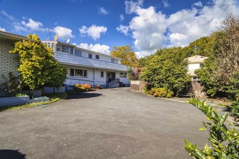 Photo of property in 10 Thornton Road, Cambridge, 3434