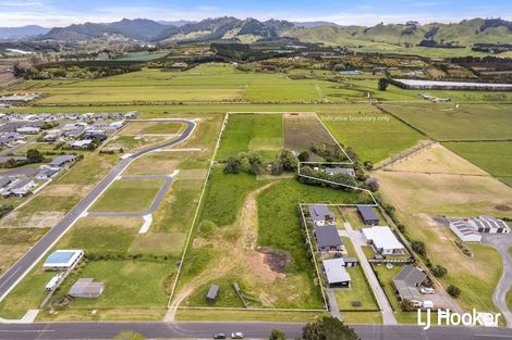 Photo of property in 12a Hanlen Avenue, Waihi Beach, 3611