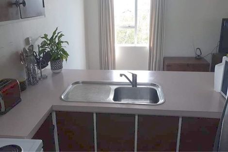 Photo of property in 35a Chorley Grove, Churton Park, Wellington, 6037