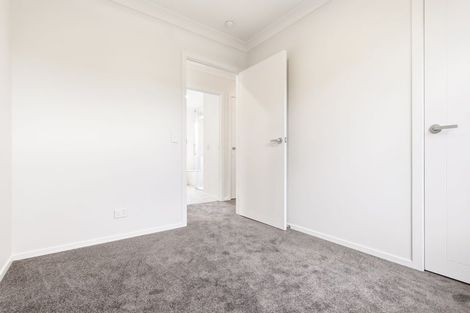 Photo of property in 7 Lakewood Drive, Nukuhau, Taupo, 3330