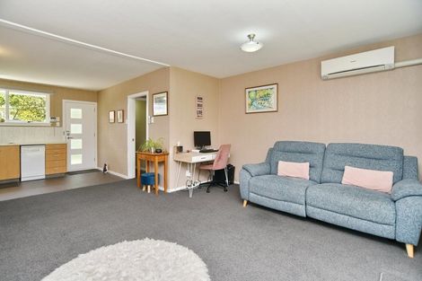 Photo of property in 2/56 Brabourne Street, Hillsborough, Christchurch, 8022