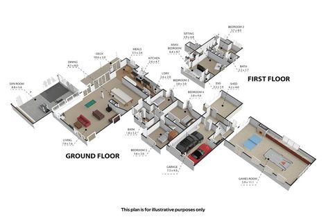 Photo of property in 48 Kelly Street, Inglewood, 4330