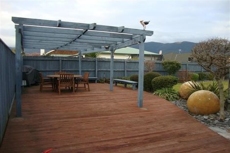 Photo of property in 119 Aldinga Avenue, Stoke, Nelson, 7011