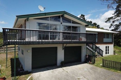 Photo of property in 6 Starr Street, Huntly, 3700