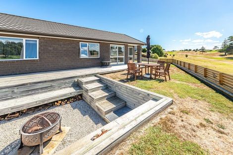 Photo of property in 26a Longbeach Drive, Castlecliff, Whanganui, 4501