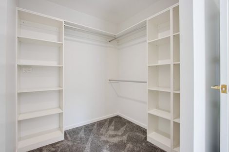 Photo of property in 121a Te Mata Road, Havelock North, 4130