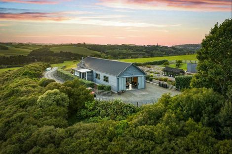 Photo of property in 79 Sharp Road, Warkworth, 0982