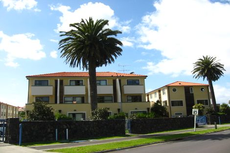 Photo of property in 35/595 Laurie Southwick Parade, Gulf Harbour, Whangaparaoa, 0930