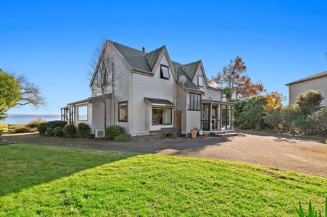 Photo of property in 15 Waana Street, Mourea, Rotorua, 3074